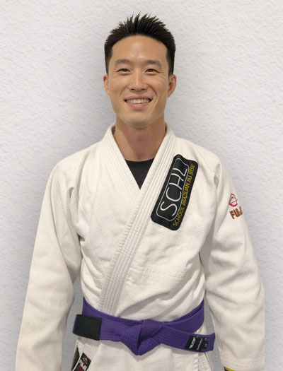 Dennis Park