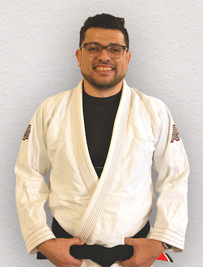 Herbert Cruz