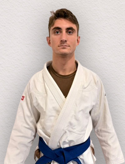 Marcello Mastromatteo