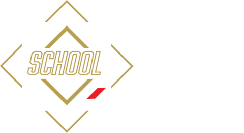 Southside Jiu-Jitsu Academy logo