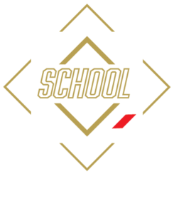 Southside Jiu-Jitsu Academy facility image